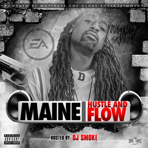 mixtape image