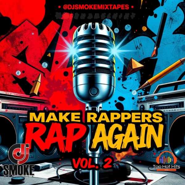 mixtape image