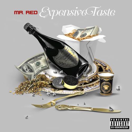 mixtape image