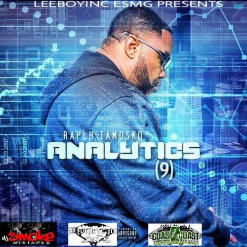mixtape image