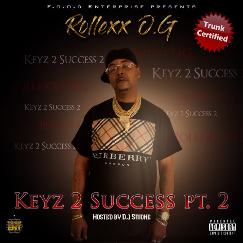 mixtape image