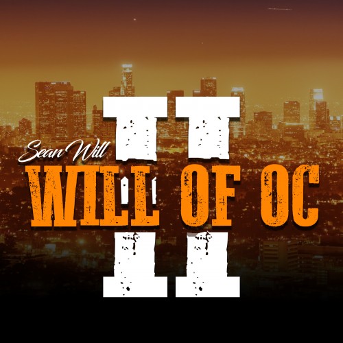 mixtape image