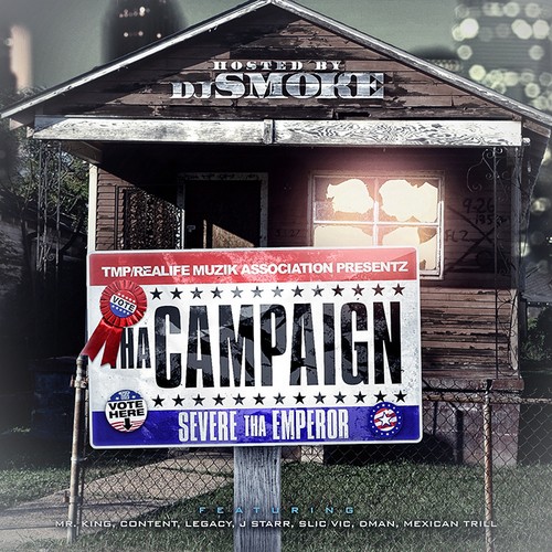 mixtape image