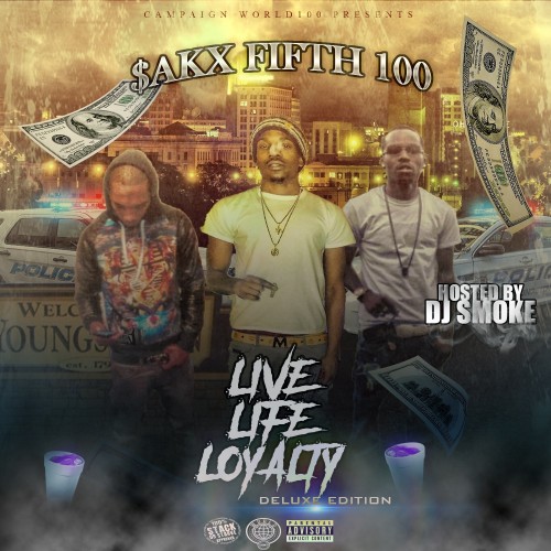 mixtape image