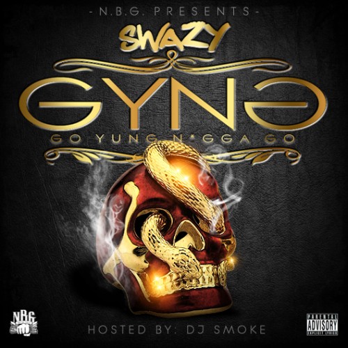 mixtape image