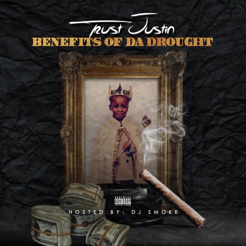 mixtape image