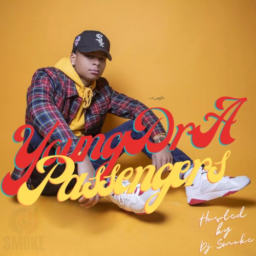 mixtape image
