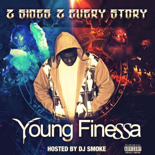 mixtape image