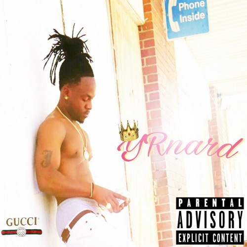 mixtape image