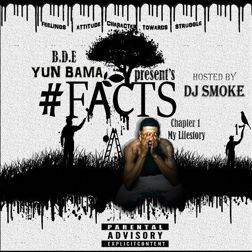 mixtape image