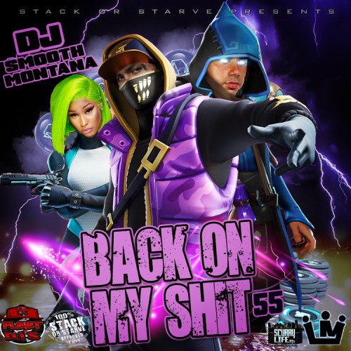 cover image