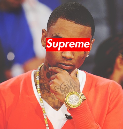 mixtape image