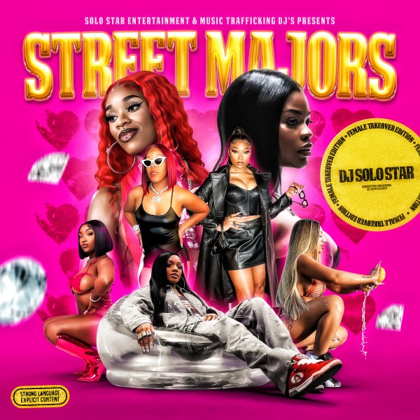 mixtape image