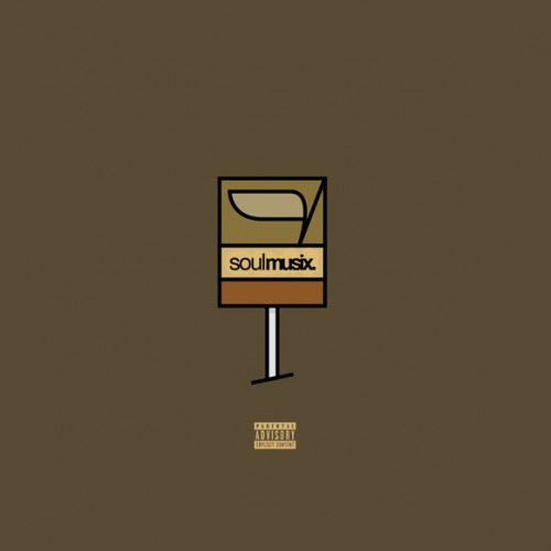 mixtape image