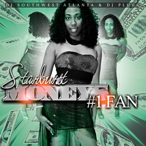 mixtape image