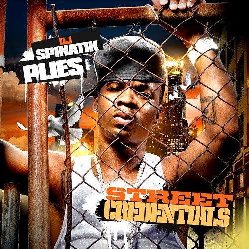 mixtape image