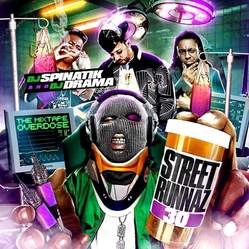 mixtape image