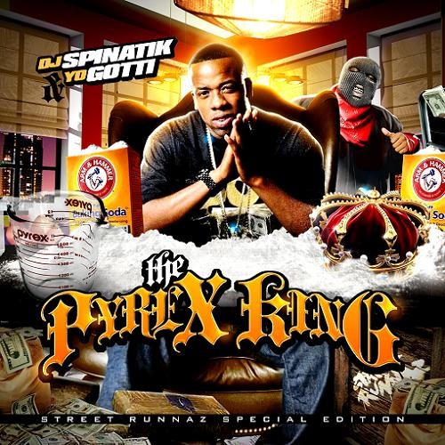 mixtape image