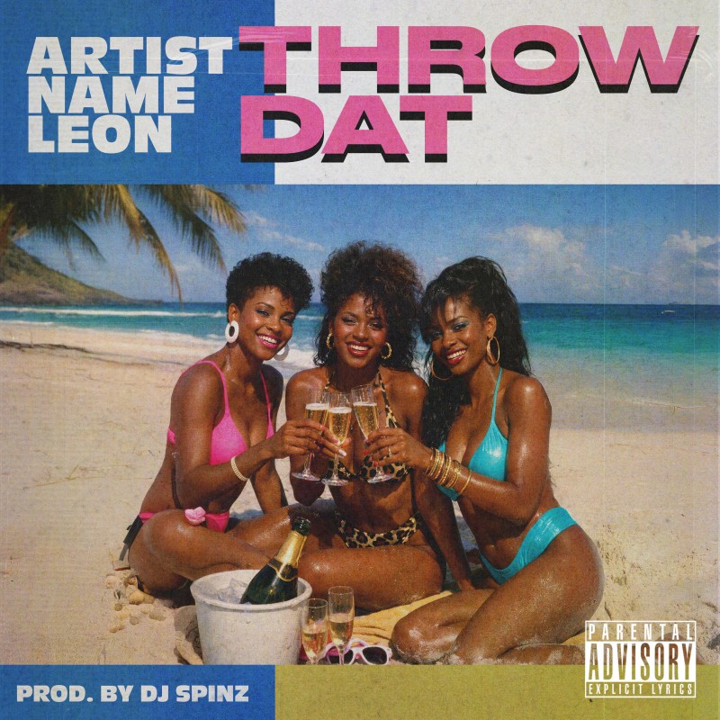 mixtape image
