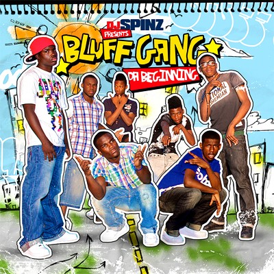 mixtape image
