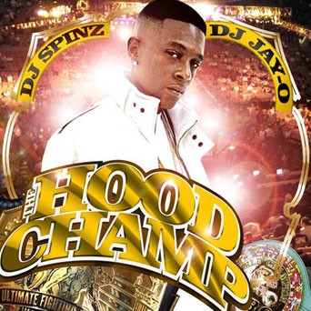 mixtape image