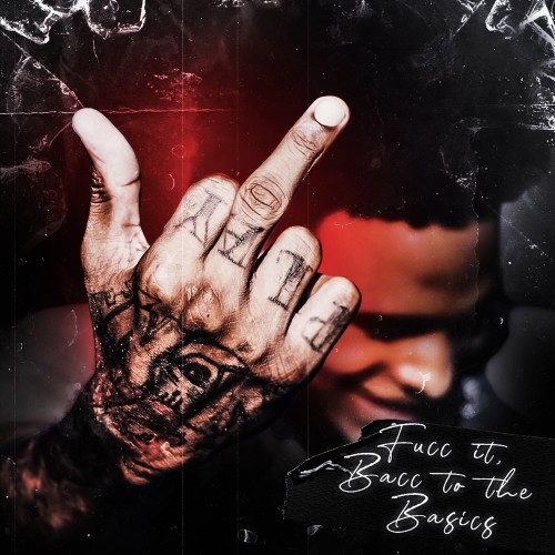 mixtape image