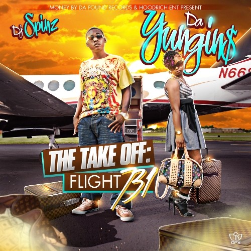 mixtape image