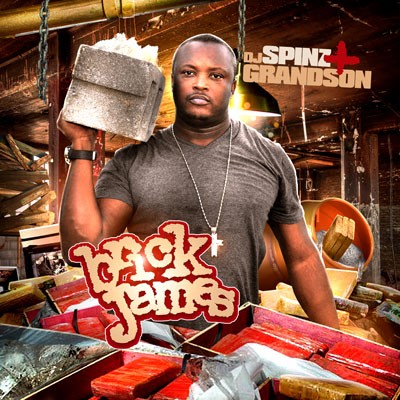 mixtape image