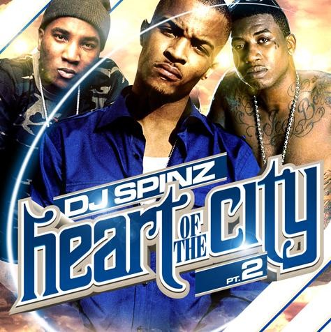 mixtape image