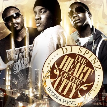 mixtape image