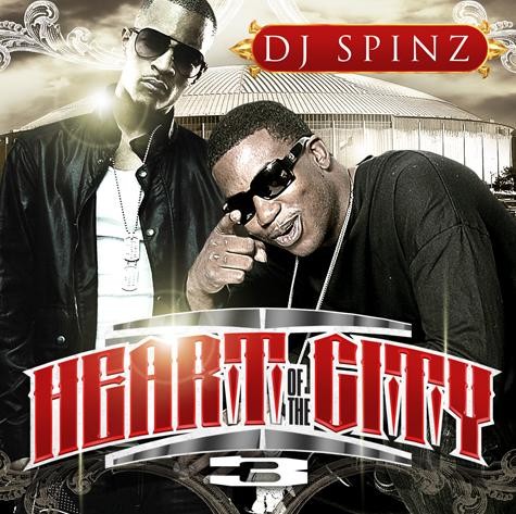 mixtape image