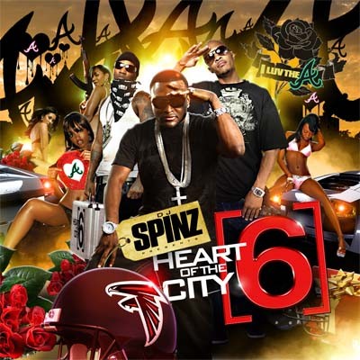 mixtape image