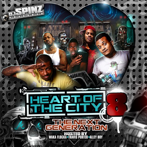 mixtape image