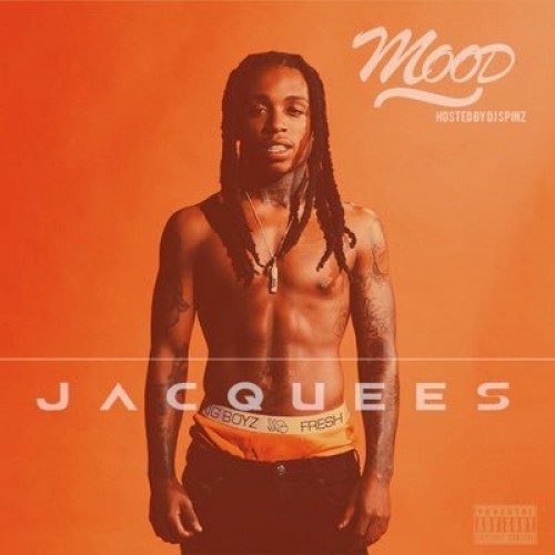 mixtape image