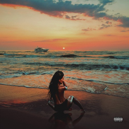 mixtape image