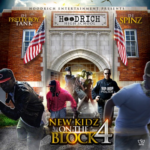 mixtape image