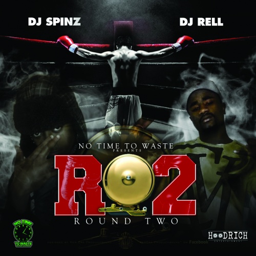 mixtape image