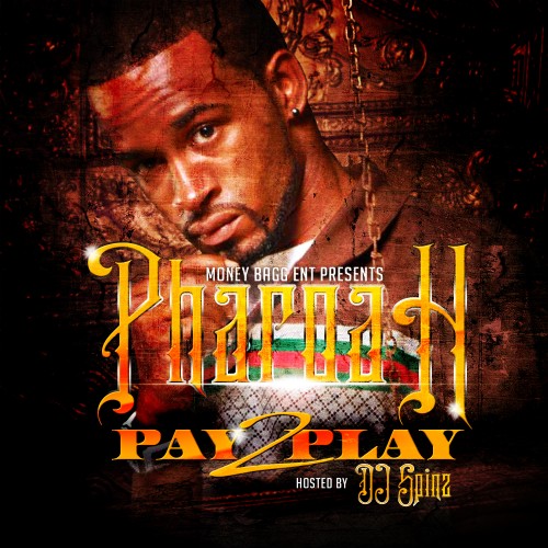 mixtape image