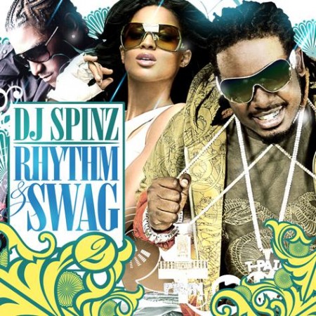 mixtape image