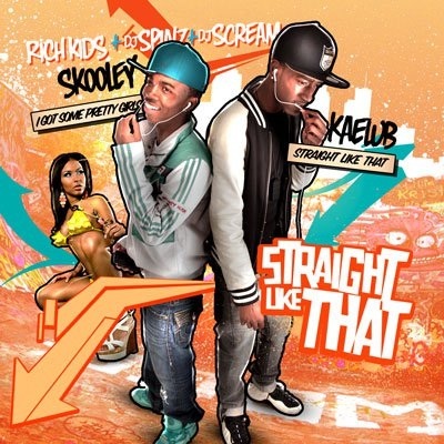 mixtape image