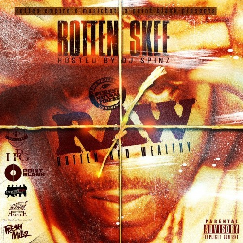 mixtape image