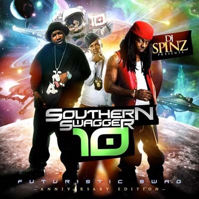 mixtape image