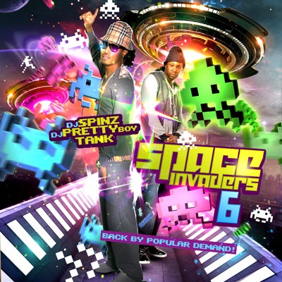 mixtape image