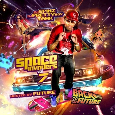mixtape image