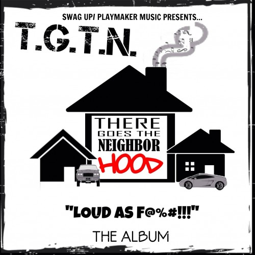 mixtape image
