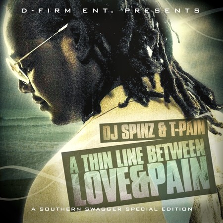 mixtape image