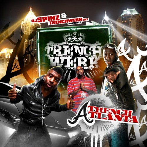 mixtape image
