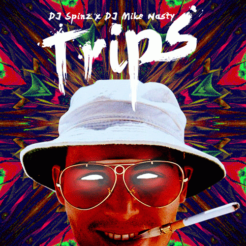 mixtape image