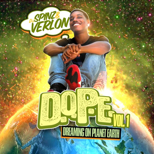 mixtape image