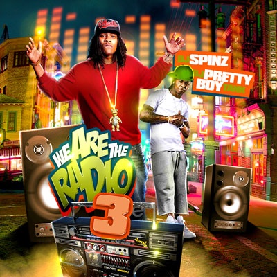 mixtape image